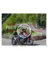 PASSO SAN BOLDO - 18 - 04 - 2026 ORA 14.00/15.00 N°055