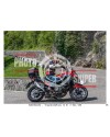 PASSO SAN BOLDO - 18 - 04 - 2026 ORA 14.00/15.00 N°056