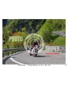PASSO SAN BOLDO - 18 - 04 - 2026 ORA 14.00/15.00 N°057