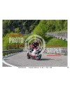 PASSO SAN BOLDO - 18 - 04 - 2026 ORA 14.00/15.00 N°058