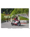 PASSO SAN BOLDO - 18 - 04 - 2026 ORA 14.00/15.00 N°059