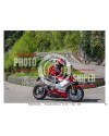 PASSO SAN BOLDO - 18 - 04 - 2026 ORA 14.00/15.00 N°060
