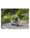 PASSO SAN BOLDO - 18 - 04 - 2026 ORA 14.00/15.00 N°061