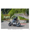 PASSO SAN BOLDO - 18 - 04 - 2026 ORA 14.00/15.00 N°062