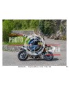 PASSO SAN BOLDO - 18 - 04 - 2026 ORA 14.00/15.00 N°063
