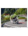 PASSO SAN BOLDO - 18 - 04 - 2026 ORA 14.00/15.00 N°064