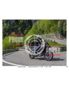 PASSO SAN BOLDO - 18 - 04 - 2026 ORA 14.00/15.00 N°065