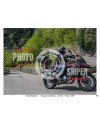 PASSO SAN BOLDO - 18 - 04 - 2026 ORA 14.00/15.00 N°066