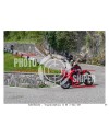PASSO SAN BOLDO - 18 - 04 - 2026 ORA 14.00/15.00 N°067
