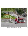 PASSO SAN BOLDO - 18 - 04 - 2026 ORA 14.00/15.00 N°068