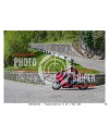PASSO SAN BOLDO - 18 - 04 - 2026 ORA 14.00/15.00 N°069