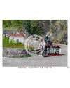 PASSO SAN BOLDO - 18 - 04 - 2026 ORA 14.00/15.00 N°070