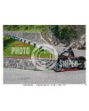 PASSO SAN BOLDO - 18 - 04 - 2026 ORA 14.00/15.00 N°071