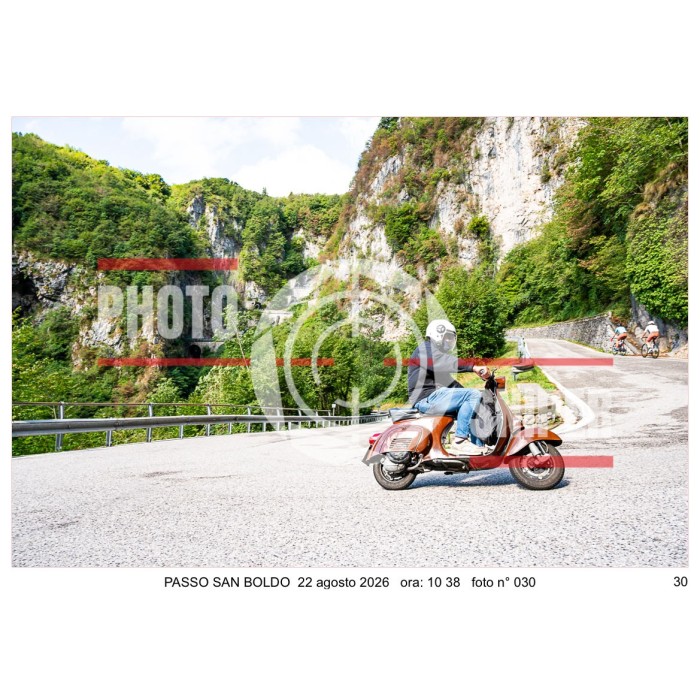 copy of copy of copy of PASSO SAN BOLDO 22 AGOSTO 2026 ORA 10.00 - 11.00 foto n° 001