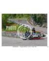 PASSO SAN BOLDO - 18 - 04 - 2026 ORA 14.00/15.00 N°072