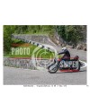 PASSO SAN BOLDO - 18 - 04 - 2026 ORA 14.00/15.00 N°073