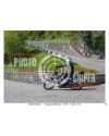 PASSO SAN BOLDO - 18 - 04 - 2026 ORA 14.00/15.00 N°074