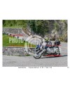 PASSO SAN BOLDO - 18 - 04 - 2026 ORA 14.00/15.00 N°075