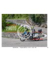 PASSO SAN BOLDO - 18 - 04 - 2026 ORA 14.00/15.00 N°076