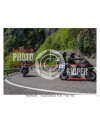 PASSO SAN BOLDO - 18 - 04 - 2026 ORA 15.00/16.00 N°002