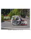 PASSO SAN BOLDO - 18 - 04 - 2026 ORA 15.00/16.00 N°003