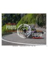 PASSO SAN BOLDO - 18 - 04 - 2026 ORA 15.00/16.00 N°004