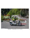 PASSO SAN BOLDO - 18 - 04 - 2026 ORA 15.00/16.00 N°005