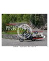 PASSO SAN BOLDO - 18 - 04 - 2026 ORA 15.00/16.00 N°007