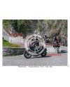 PASSO SAN BOLDO - 18 - 04 - 2026 ORA 15.00/16.00 N°008