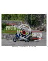 PASSO SAN BOLDO - 18 - 04 - 2026 ORA 15.00/16.00 N°009