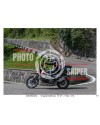 PASSO SAN BOLDO - 18 - 04 - 2026 ORA 15.00/16.00 N°010