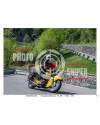 PASSO SAN BOLDO - 18 - 04 - 2026 ORA 15.00/16.00 N°013