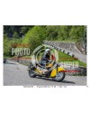 PASSO SAN BOLDO - 18 - 04 - 2026 ORA 15.00/16.00 N°014