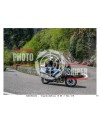 PASSO SAN BOLDO - 18 - 04 - 2026 ORA 15.00/16.00 N°019