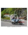 PASSO SAN BOLDO - 18 - 04 - 2026 ORA 15.00/16.00 N°020