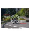 PASSO SAN BOLDO - 18 - 04 - 2026 ORA 15.00/16.00 N°021