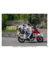 PASSO SAN BOLDO - 18 - 04 - 2026 ORA 15.00/16.00 N°025