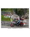 PASSO SAN BOLDO - 18 - 04 - 2026 ORA 15.00/16.00 N°028