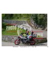 PASSO SAN BOLDO - 18 - 04 - 2026 ORA 15.00/16.00 N°029