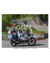 PASSO SAN BOLDO - 18 - 04 - 2026 ORA 15.00/16.00 N°030
