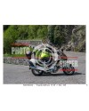 PASSO SAN BOLDO - 18 - 04 - 2026 ORA 15.00/16.00 N°006