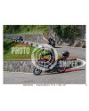 PASSO SAN BOLDO - 18 - 04 - 2026 ORA 15.00/16.00 N°031