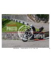 PASSO SAN BOLDO - 18 - 04 - 2026 ORA 15.00/16.00 N°032
