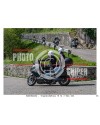 PASSO SAN BOLDO - 18 - 04 - 2026 ORA 15.00/16.00 N°033