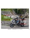 PASSO SAN BOLDO - 18 - 04 - 2026 ORA 15.00/16.00 N°034