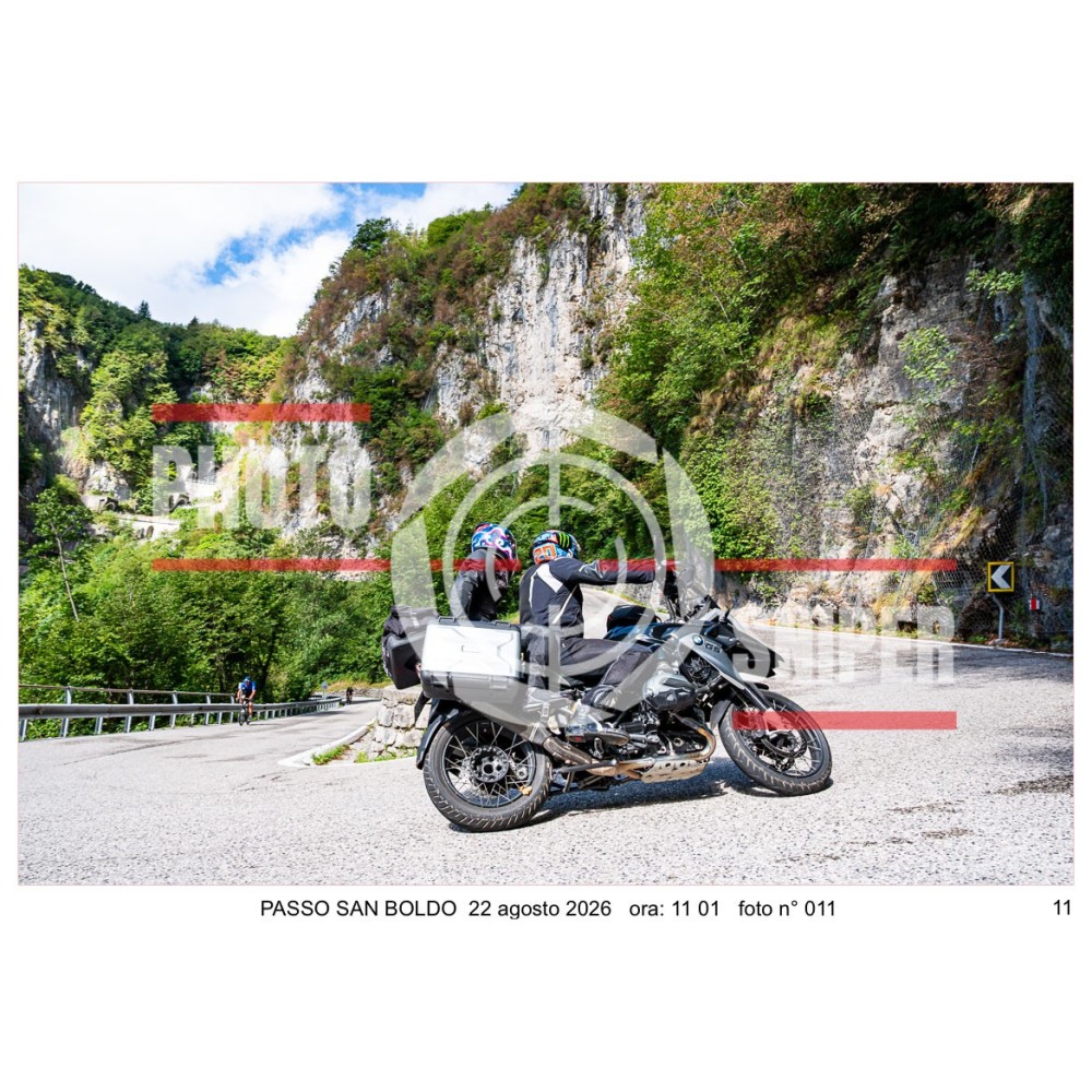 copy of copy of PASSO SAN BOLDO 22 AGOSTO 2026 ORA 11.00 - 12.00 foto n° 001