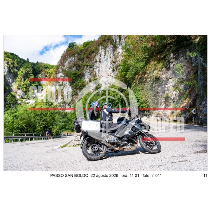 copy of copy of PASSO SAN BOLDO 22 AGOSTO 2026 ORA 11.00 - 12.00 foto n° 001
