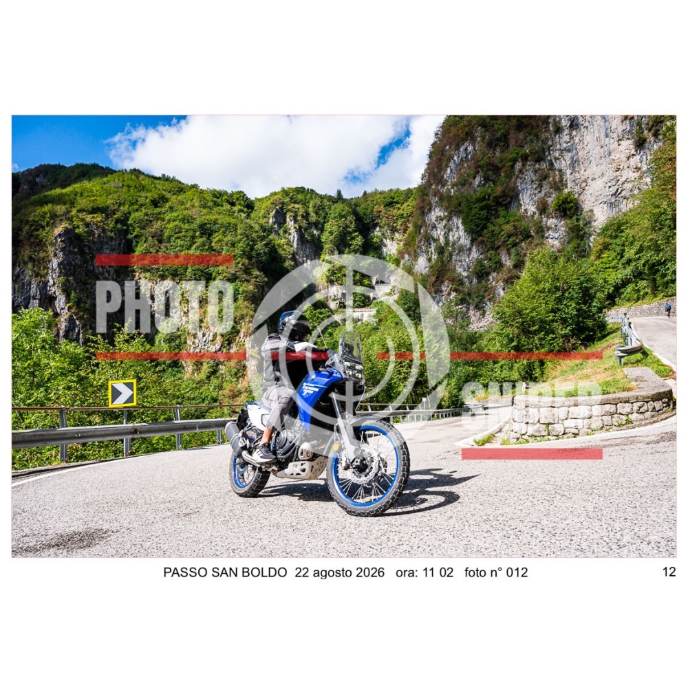copy of copy of PASSO SAN BOLDO 22 AGOSTO 2026 ORA 11.00 - 12.00 foto n° 001