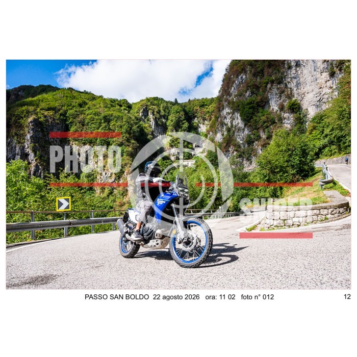 copy of copy of PASSO SAN BOLDO 22 AGOSTO 2026 ORA 11.00 - 12.00 foto n° 001