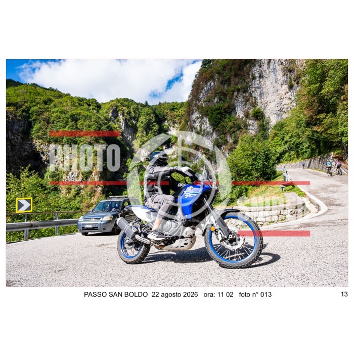 copy of copy of PASSO SAN BOLDO 22 AGOSTO 2026 ORA 11.00 - 12.00 foto n° 001